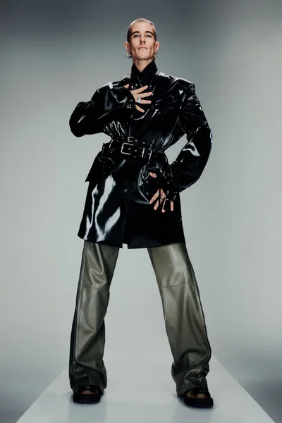 Look 5